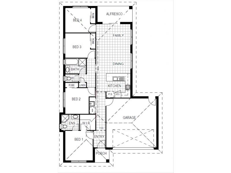 Mountain Creek QLD 4557
