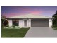Mountain Creek QLD 4557