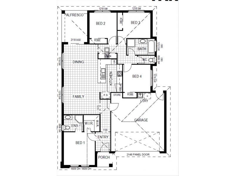 Redbank Plains QLD 4301