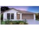 Redbank Plains QLD 4301
