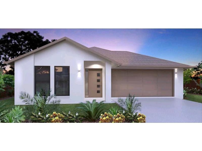 Redbank Plains QLD 4301
