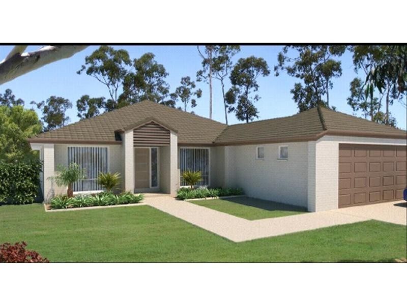 Hervey Bay QLD 4655