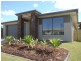 Maudsland QLD 4210