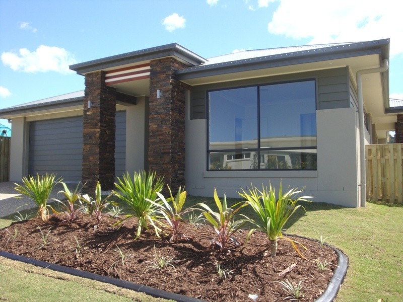 Maudsland QLD 4210