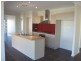 Maudsland QLD 4210