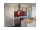 Maudsland QLD 4210