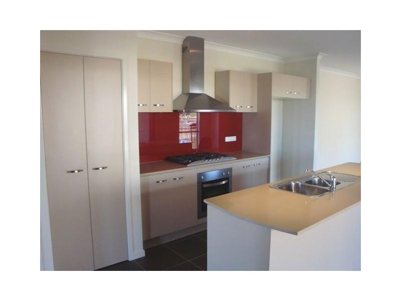 Maudsland QLD 4210