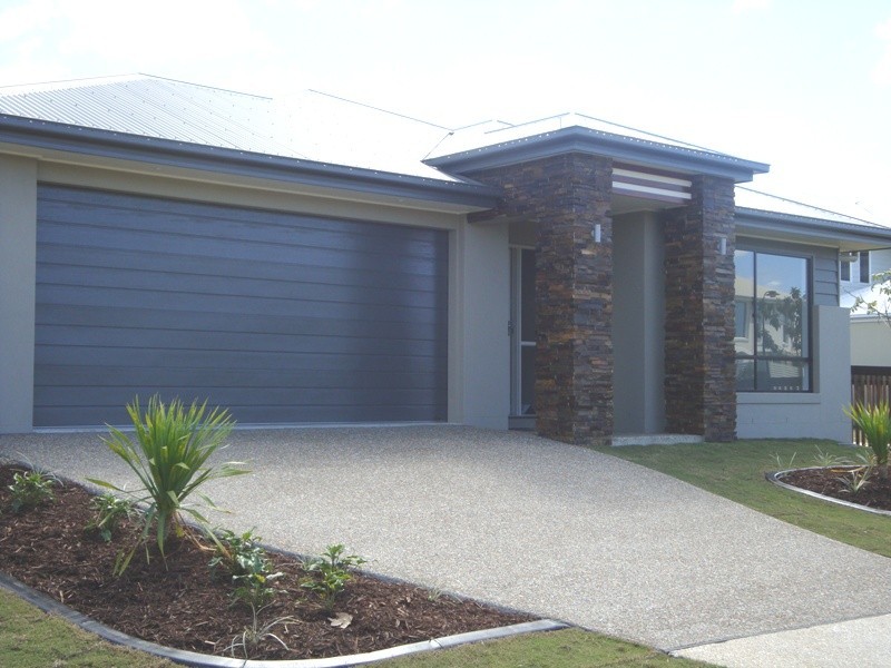 Upper Coomera QLD 4209