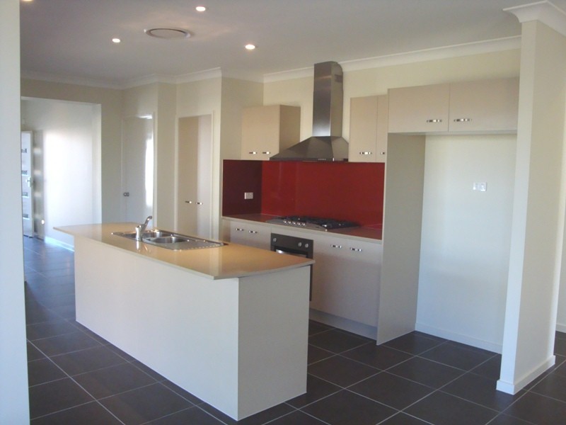 Upper Coomera QLD 4209