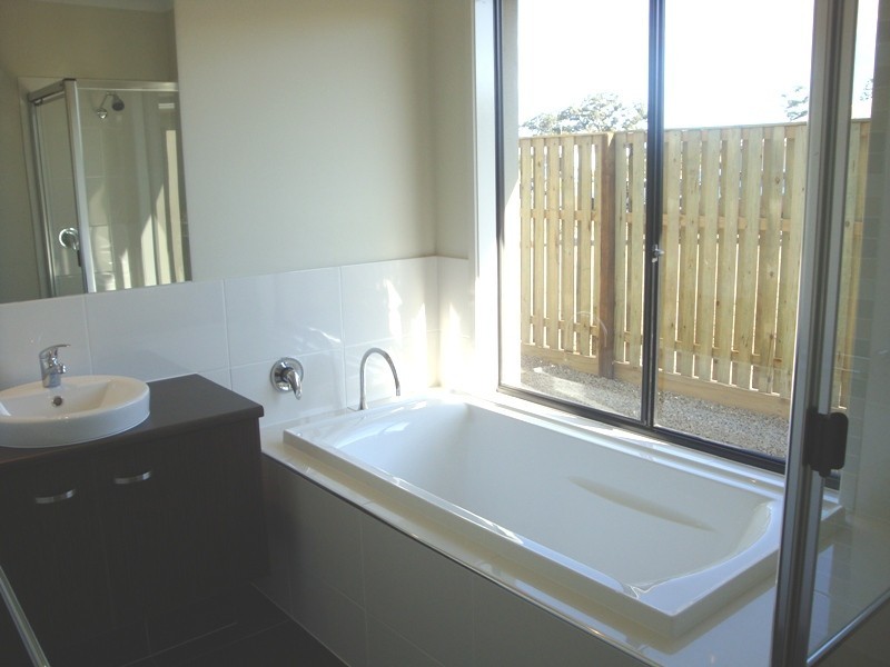 Upper Coomera QLD 4209