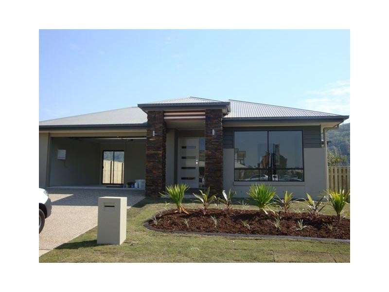 Upper Coomera QLD 4209