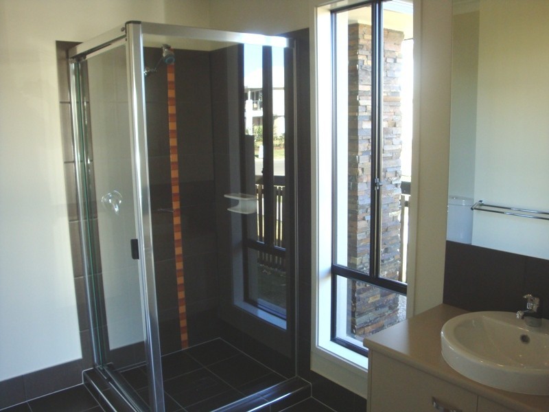 Upper Coomera QLD 4209