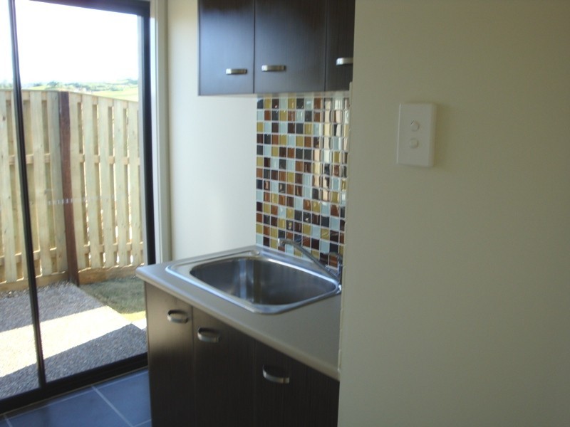 Upper Coomera QLD 4209