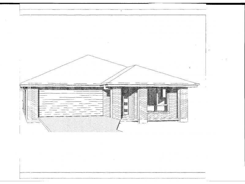 Collingwood Park QLD 4301