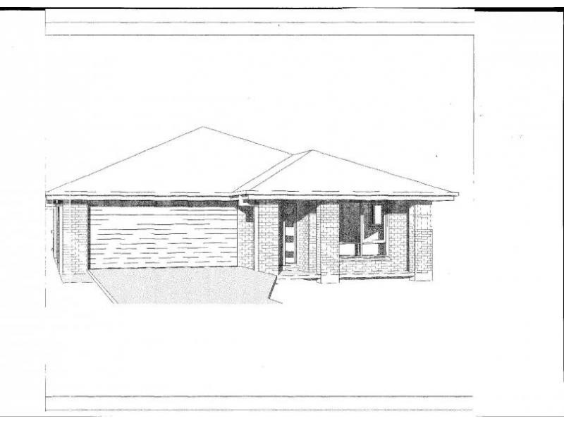 Collingwood Park QLD 4301