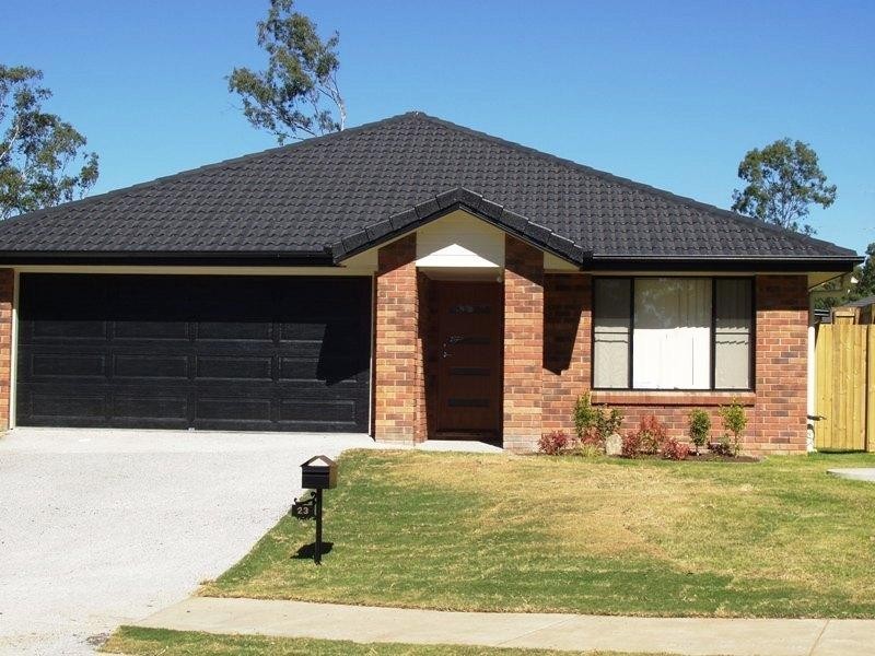 Collingwood Park QLD 4301