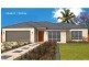 Caboolture QLD 4510
