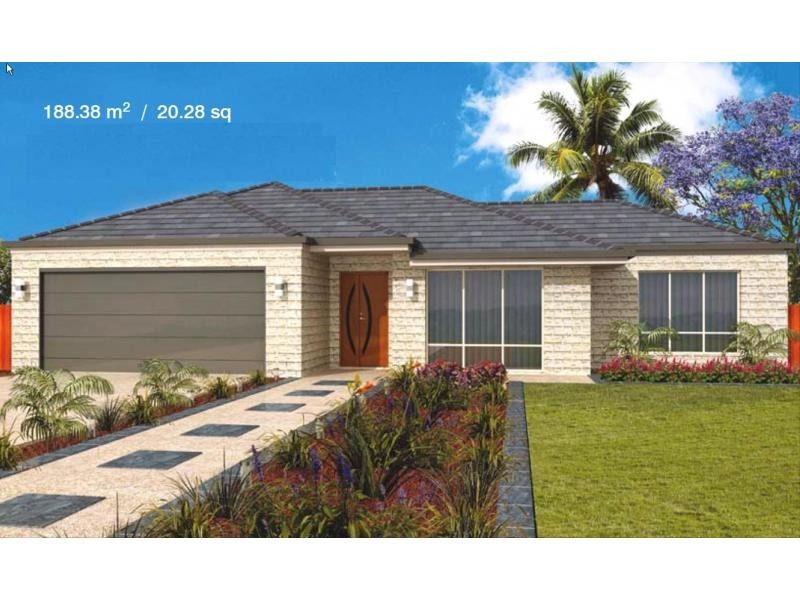 Caboolture QLD 4510