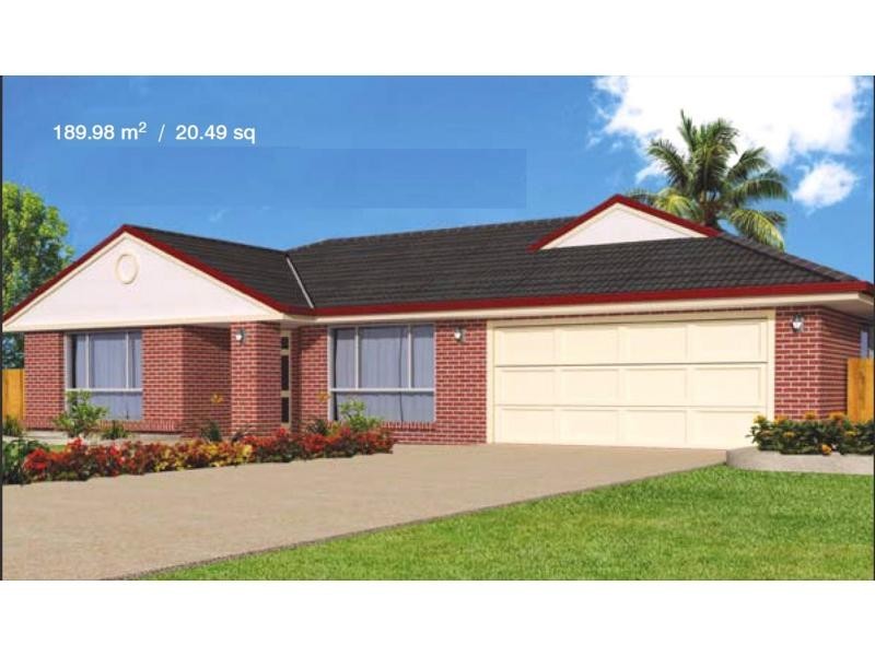 Upper Coomera QLD 4209