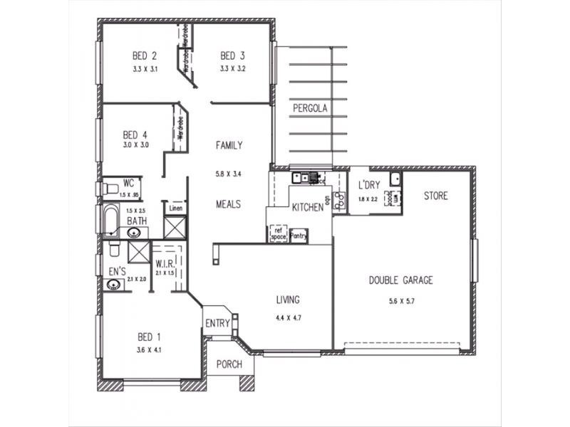 Upper Coomera QLD 4209