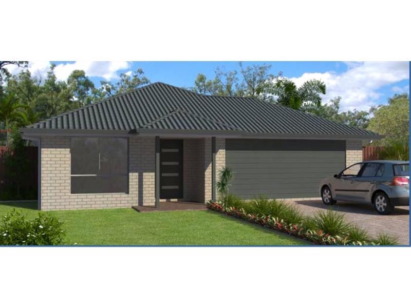 Redbank Plains QLD 4301