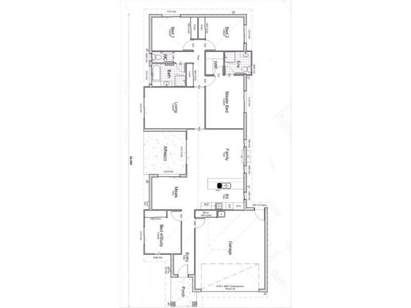 Redbank Plains QLD 4301