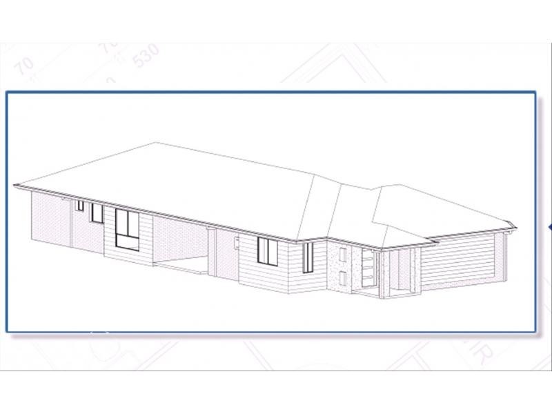 Redbank Plains QLD 4301