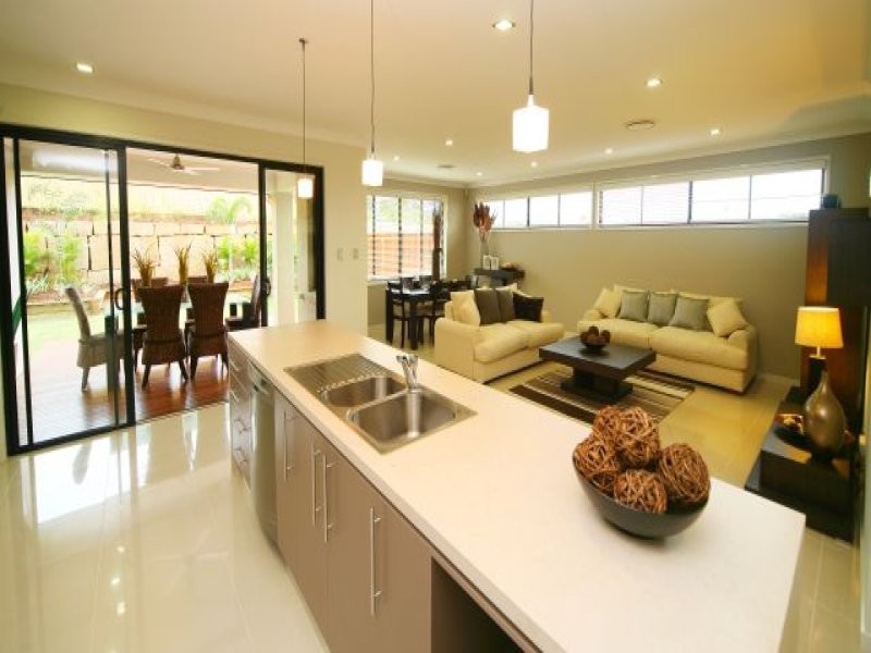 Griffin QLD 4503