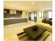 Griffin QLD 4503