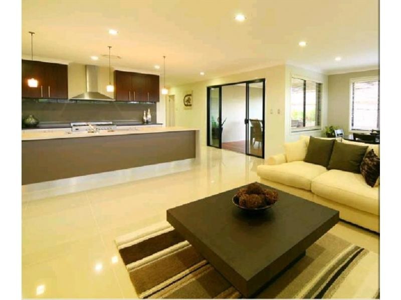 Griffin QLD 4503