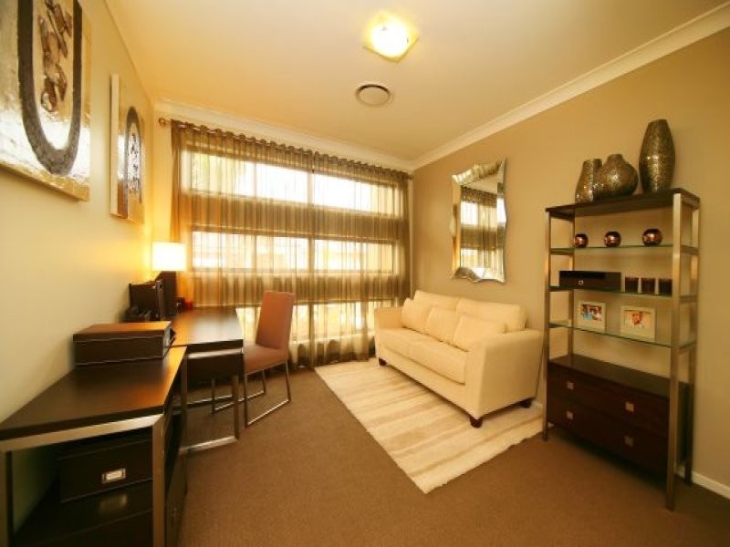 Griffin QLD 4503