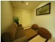 Griffin QLD 4503