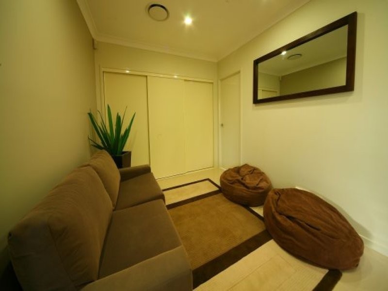 Griffin QLD 4503