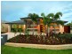 Griffin QLD 4503