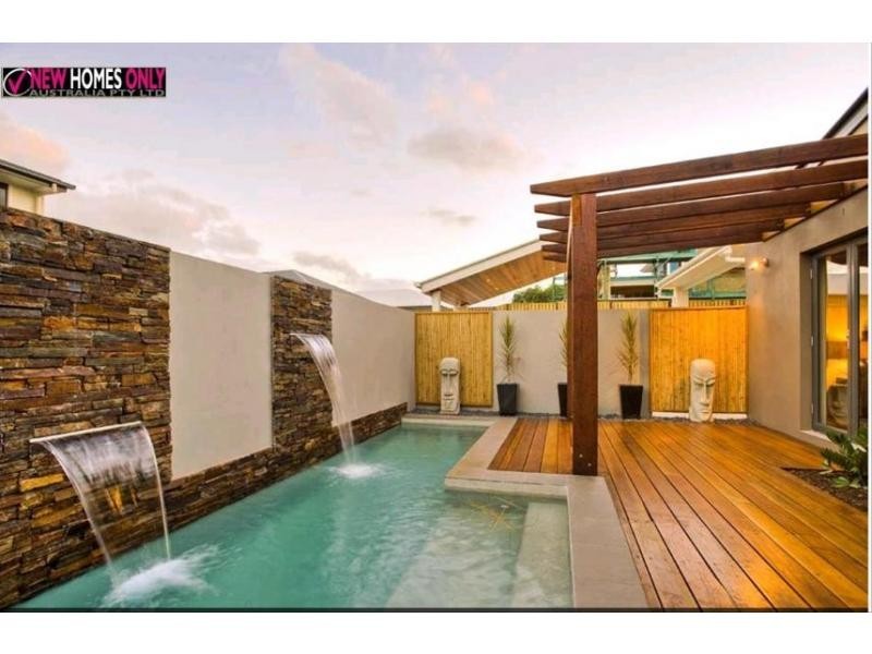 Upper Coomera QLD 4209