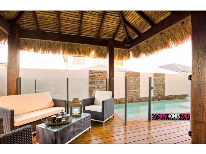 Upper Coomera QLD 4209