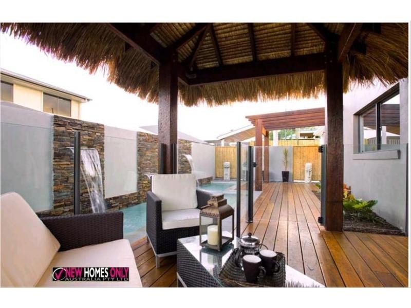 Upper Coomera QLD 4209