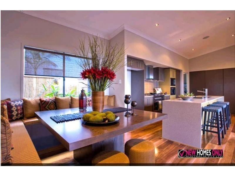 Upper Coomera QLD 4209