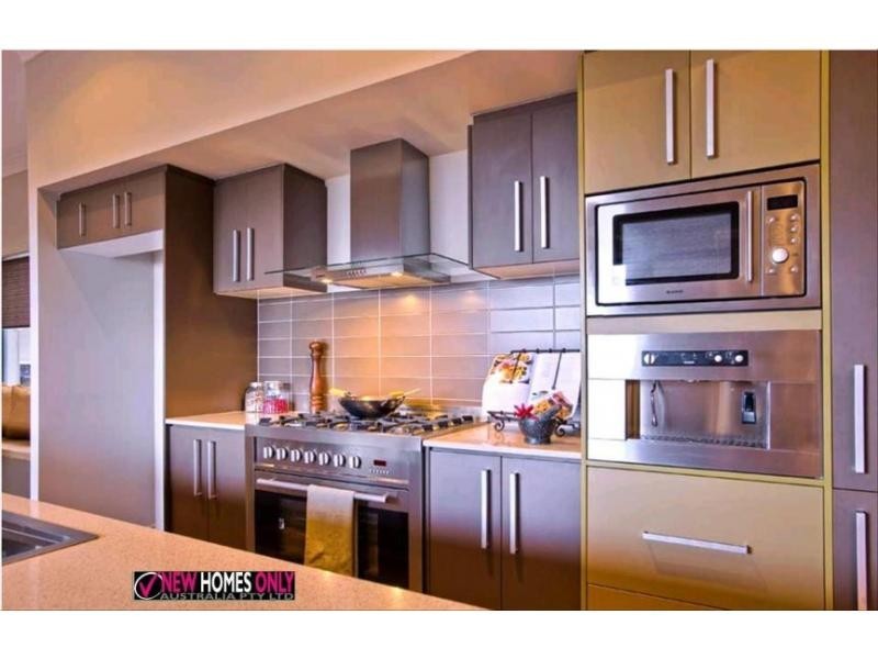 Upper Coomera QLD 4209