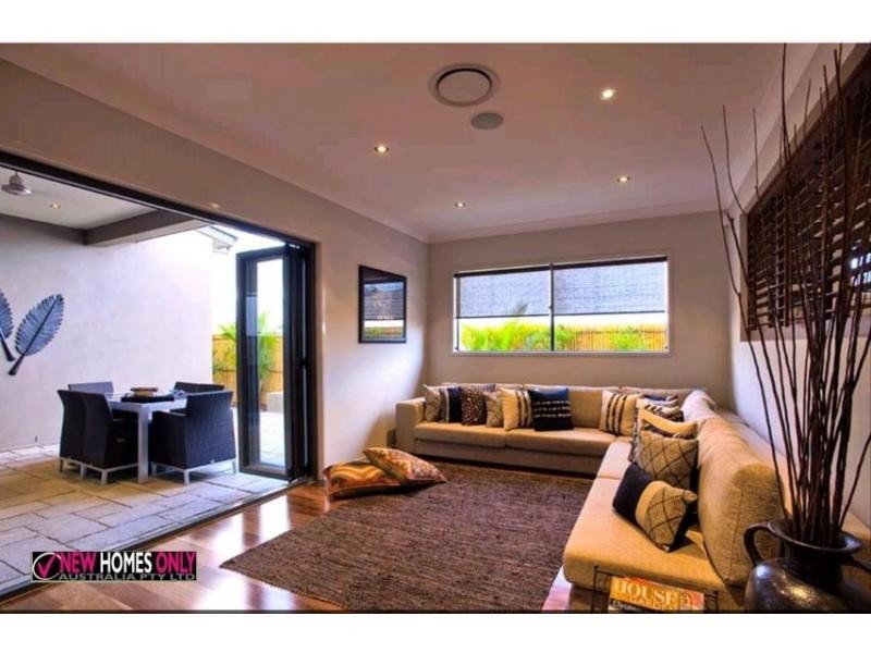 Upper Coomera QLD 4209