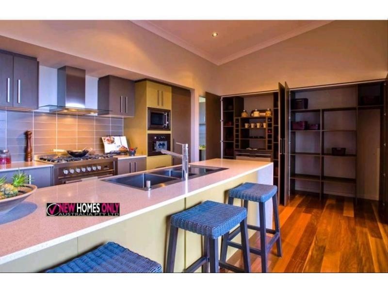 Upper Coomera QLD 4209