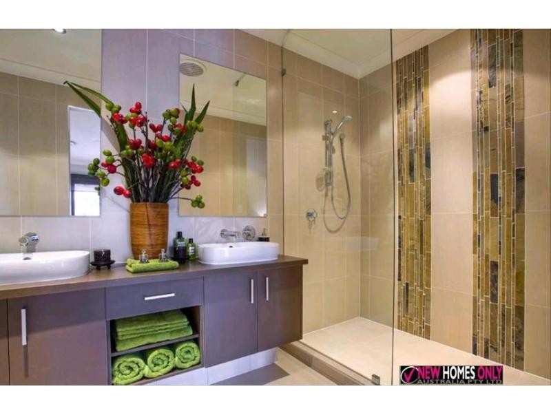 Upper Coomera QLD 4209