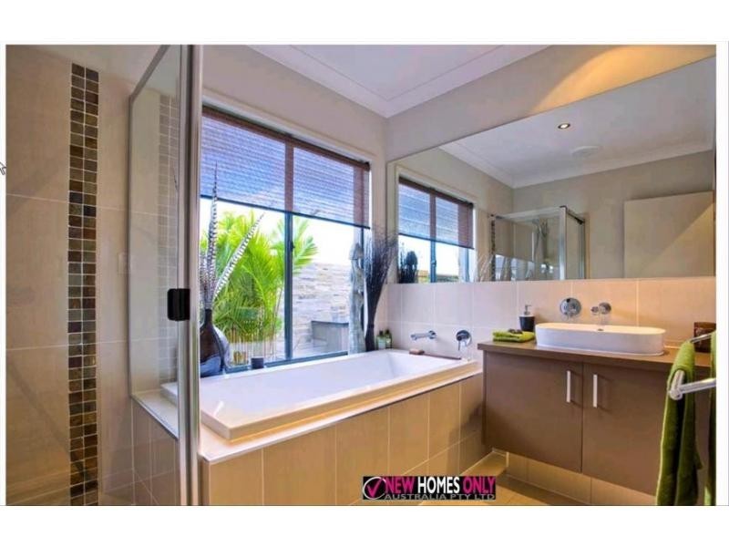 Upper Coomera QLD 4209