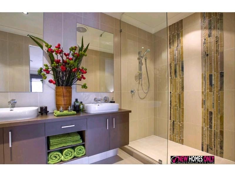 Upper Coomera QLD 4209