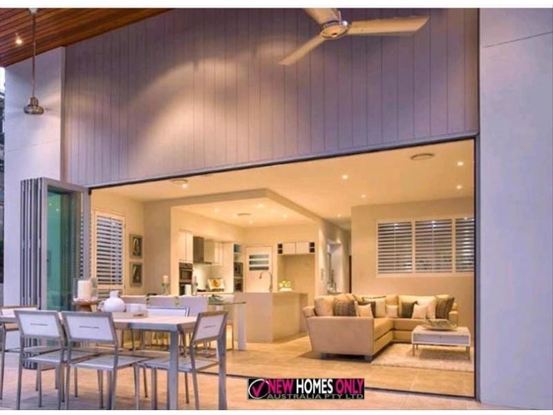 Upper Coomera QLD 4209