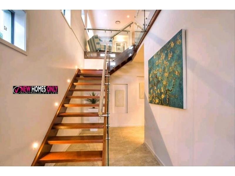 Upper Coomera QLD 4209