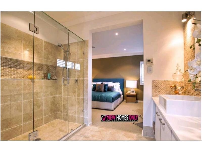 Upper Coomera QLD 4209