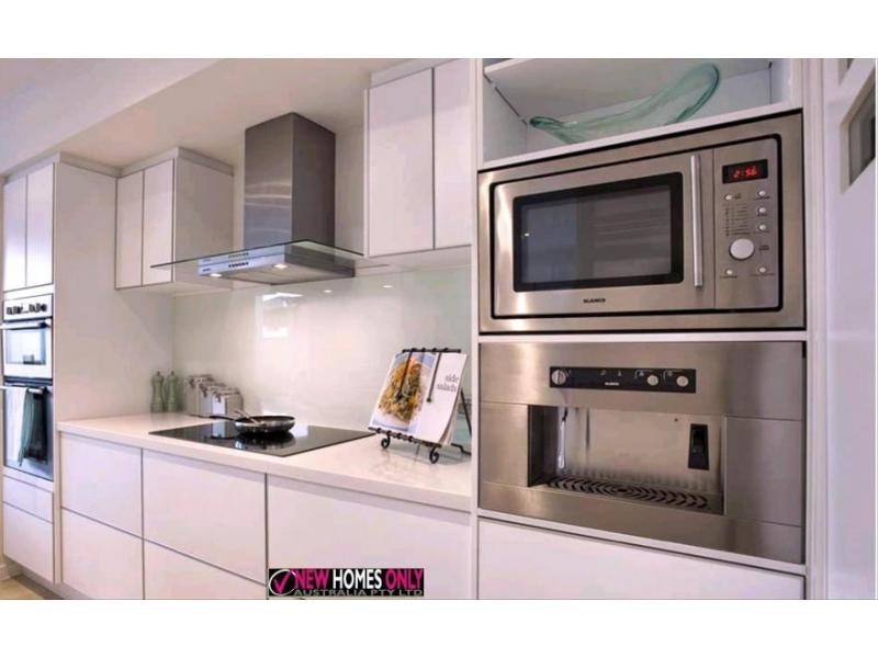 Upper Coomera QLD 4209