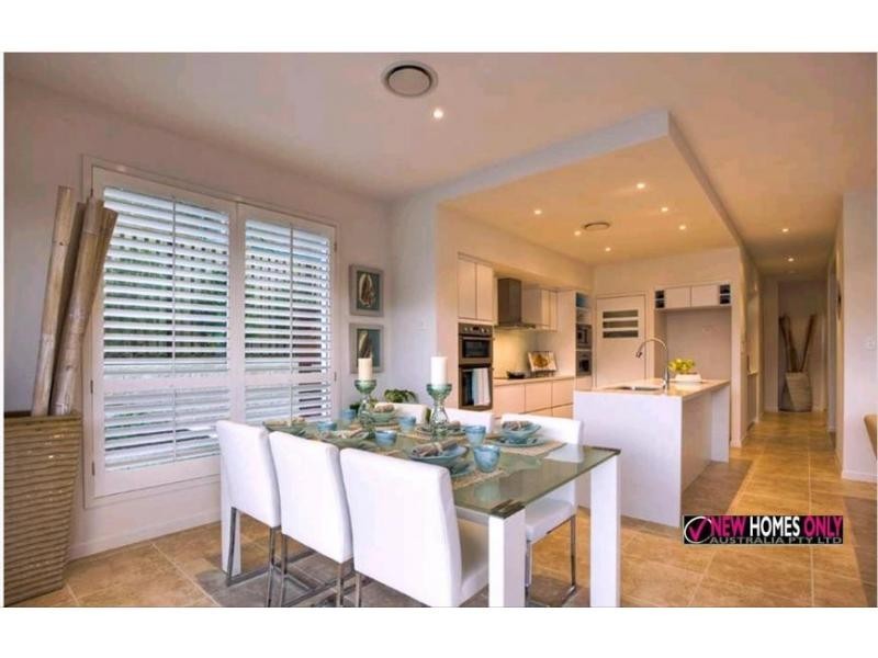 Upper Coomera QLD 4209