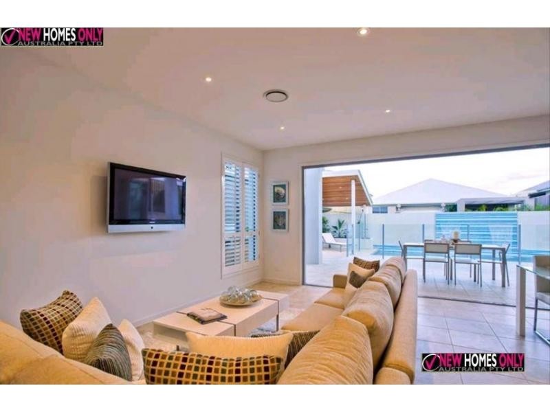 Upper Coomera QLD 4209